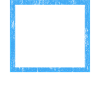 Ah, élément du tableau périodique surprise