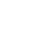 Im Already Tired Tomorrow Quote