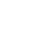 Sawdust Man Glitzerhemd