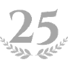 25