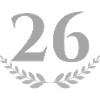 26