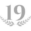19