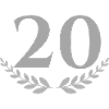 20