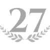 27