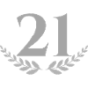 21