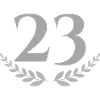 23