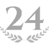 24