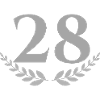 28