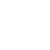Bahamas Social Club Cruise Week