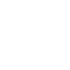 Nassau Bahamas Social Club