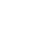 Lustiger Softwareingenieur Cardio Gym für Programmierer
