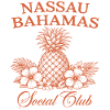 Nassau Bahamas Social Club