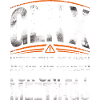 Gen X Security Meetings Saying