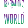 Generation Z Lookout World