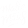 Mallemaus svensexa kvinnor Mallorca fanfest Malle Mus