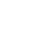 It's Not Me It's You