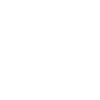 Läck du mir - Schweizerdeutsch