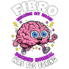 Fibromyalgie-Normalität war zu langweilig Fibromyalgie-Bewusstsein