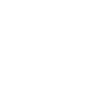 I Had Potential Lustiger Spruch Sarkasmus