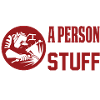welder a person....