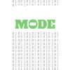 Codemodus An – Programmierung von Softwareentwickler Programmierer