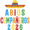 Abi 2026 Gymnasium Abitur Geschenkidee