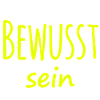 Lustiger Spruch witziger Spruch