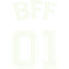 bff_01_best_friends-