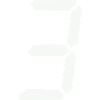 digitale_zahl_3