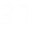 digitale_zahl_37-