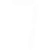 digitale_zahl_7