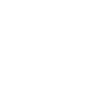 Anonymous Outdoor Lovers - Logo