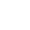 Funny Cybersecurity Troubleshooting Flowchart IT