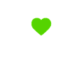 I love matcha