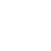 Tanz dich gesund