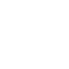 idée cadeau départ collègue Retraite