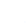 Cybersecurity Student Engineer Cyber Security