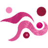 Yoga design_52