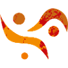 Yoga design_35