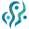 Yoga design_36