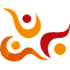 Yoga design_34