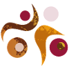 Yoga design_49