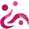 Yoga design_38