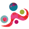 yoga-design_50