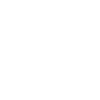 L’anesthésiste charge The Nap Anesthesia