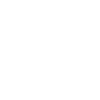 Turtle Sayings Funny Turtles Gift