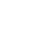 Turtle Sayings Funny Turtles Gift