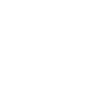 Wolf Sprüche Wölfe Lustiges Wolf Geschenk