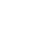 Vulture Sayings Vulture Funny Vulture Gift