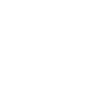 Bäume Sprüche Baum Lustiges Bäume Geschenk